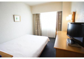 Osaka Joytel Hotel / Vacation STAY 76015